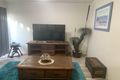 Property photo of 1/42 Clayton Street Hermit Park QLD 4812