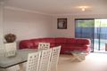 Property photo of 11 Billa Close Drewvale QLD 4116