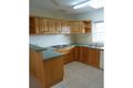 Property photo of 2/17 Partridge Street Glenelg SA 5045