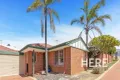 Property photo of 2/84 Drabble Road Scarborough WA 6019