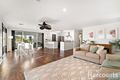 Property photo of 29 Paperbark Way Wannanup WA 6210