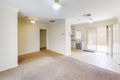 Property photo of 1/11 Dagonet Street Strathmore VIC 3041