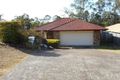 Property photo of 2 Wendt Place Edens Landing QLD 4207