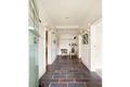 Property photo of 56 Hartington Street Kew VIC 3101