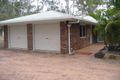Property photo of 169 Edelsten Road Jimboomba QLD 4280