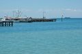 Property photo of 8 Tower Road Portarlington VIC 3223