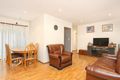Property photo of 13/8-10 Goulburn Street Warwick Farm NSW 2170