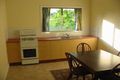 Property photo of 1 Short Street West Wallsend NSW 2286