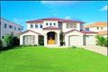 Property photo of 76 Sir Bruce Small Boulevard Benowa QLD 4217