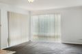 Property photo of 7/11-14 Boolaroo Place Orange NSW 2800