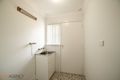 Property photo of 7/11-14 Boolaroo Place Orange NSW 2800