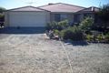 Property photo of 144 Lefroy Street Serpentine WA 6125