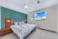 Property photo of 19/15 Flame Tree Court Airlie Beach QLD 4802
