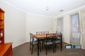 Property photo of 42/16 Lampard Circuit Bruce ACT 2617