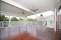 Property photo of 14 Camden Street Albion QLD 4010