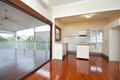 Property photo of 14 Camden Street Albion QLD 4010