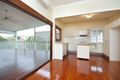 Property photo of 14 Camden Street Albion QLD 4010