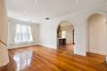 Property photo of 52A Beaumaris Parade Highett VIC 3190