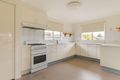 Property photo of 1/18 Runcorn Crescent Deer Park VIC 3023