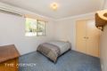 Property photo of 23 West View Boulevard Mullaloo WA 6027