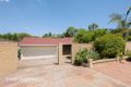 Property photo of 23 West View Boulevard Mullaloo WA 6027