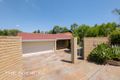 Property photo of 23 West View Boulevard Mullaloo WA 6027