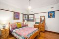 Property photo of 23 McArthur Parade Mangerton NSW 2500