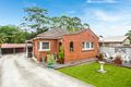 Property photo of 23 McArthur Parade Mangerton NSW 2500