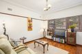 Property photo of 23 McArthur Parade Mangerton NSW 2500