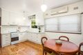 Property photo of 23 McArthur Parade Mangerton NSW 2500