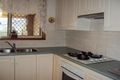 Property photo of 3/3 Meadowvale Road Modbury SA 5092