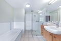 Property photo of 19/15 Flame Tree Court Airlie Beach QLD 4802