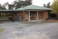 Property photo of 53A South Gippsland Highway Tooradin VIC 3980