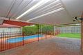 Property photo of 43 Tulloch Drive Wellington Point QLD 4160
