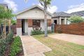 Property photo of 21 Hamilton Street Rose Bay NSW 2029