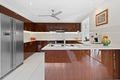 Property photo of 15 Tydeman Crescent Clifton Beach QLD 4879