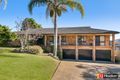 Property photo of 71 Ulundri Drive Castle Hill NSW 2154