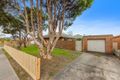 Property photo of 1/418-424 Haughton Road Clayton VIC 3168