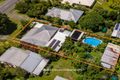 Property photo of 20 Riverstone Road Gordonvale QLD 4865