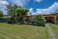 Property photo of 20 Riverstone Road Gordonvale QLD 4865