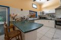 Property photo of 20 Riverstone Road Gordonvale QLD 4865
