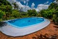 Property photo of 20 Riverstone Road Gordonvale QLD 4865