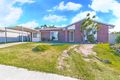 Property photo of 19 Houston Drive Crestmead QLD 4132