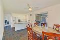 Property photo of 19 Houston Drive Crestmead QLD 4132