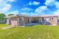Property photo of 19 Houston Drive Crestmead QLD 4132