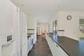 Property photo of 19 Houston Drive Crestmead QLD 4132
