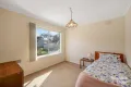 Property photo of 19 Wolfenden Street Rhyll VIC 3923