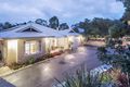 Property photo of 21 Goldsmith Drive Wellard WA 6170