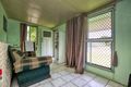 Property photo of 3 Valley Street North Mackay QLD 4740