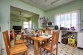 Property photo of 3 Valley Street North Mackay QLD 4740